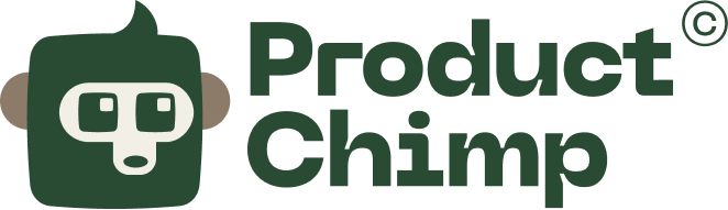 ProductChimp logo